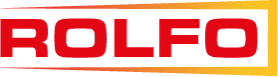 Rolfo
